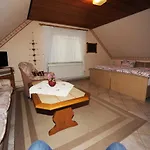 Schilling_ 65043 Moormerland