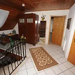 Schilling_ 65043 Apartamento