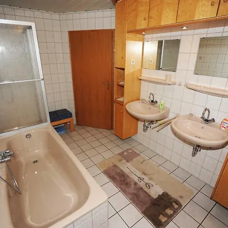 Schilling_ 65043 Lejlighed *