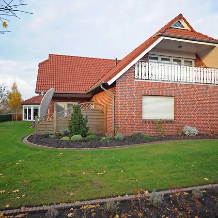 Schilling_ 65043 Lejlighed *