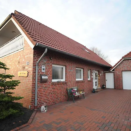 Apartment Schilling_ 65043