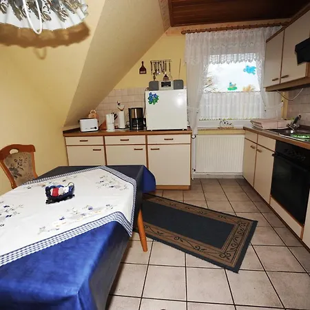 Schilling_ 65043 Moormerland