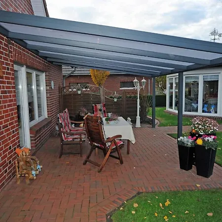 Schilling_ 65043 Lejlighed *