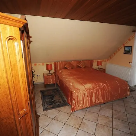 Schilling_ 65043 Lejlighed