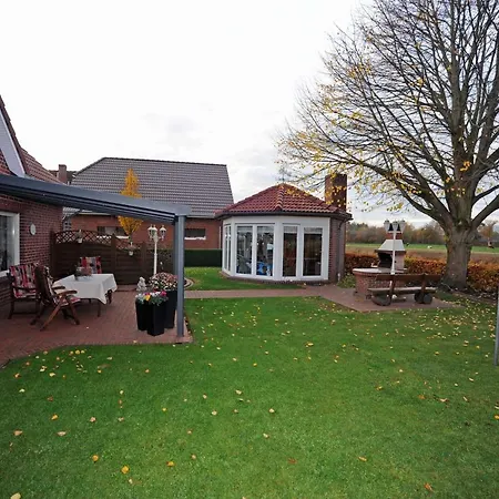 Schilling_ 65043 Lejlighed *