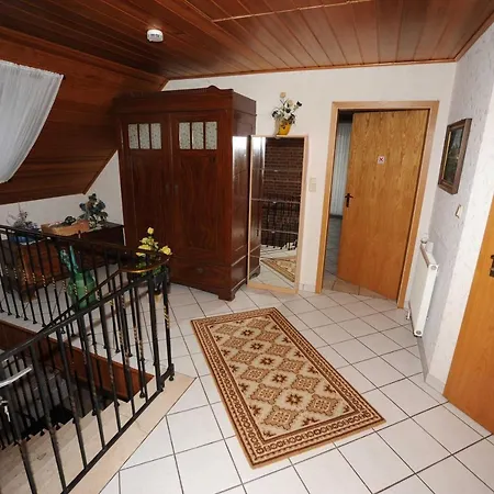 Schilling_ 65043 Lejlighed