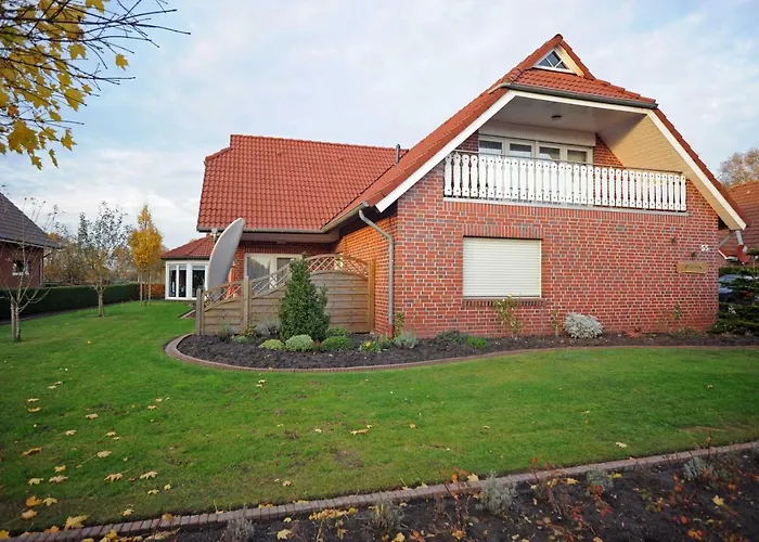 Schilling_ 65043 公寓 *