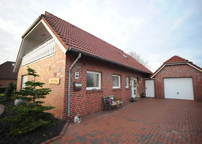 公寓 Schilling_ 65043