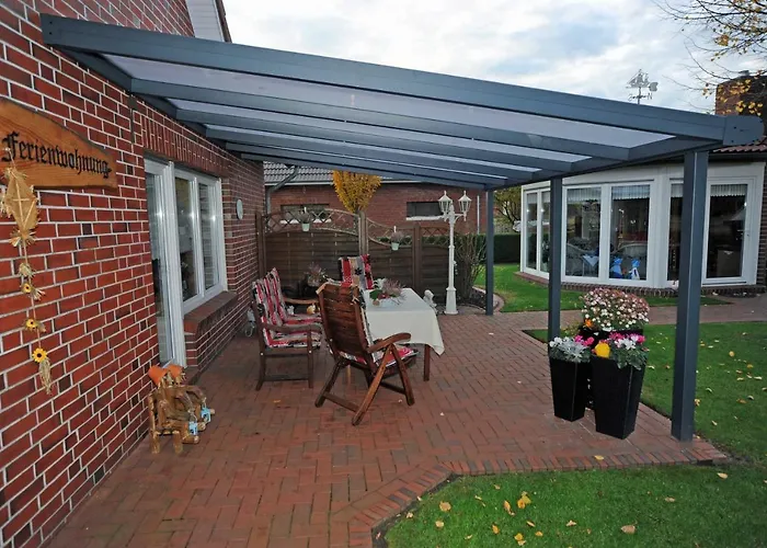 Schilling_ 65043 公寓 *