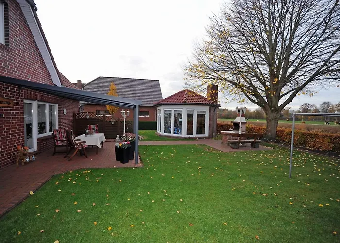 Schilling_ 65043 公寓 *