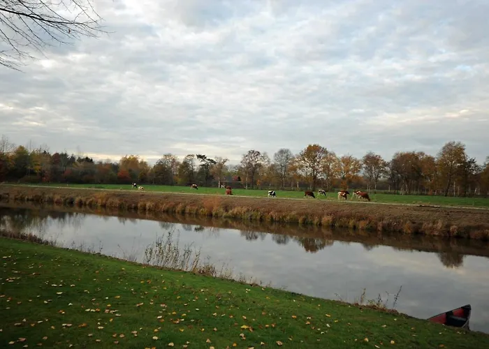 Schilling_ 65043 公寓 Moormerland