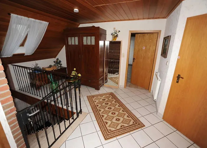 Schilling_ 65043 公寓